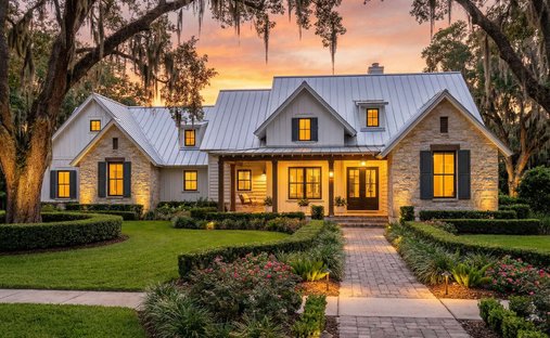 House in Missoula, Montana, United States 1