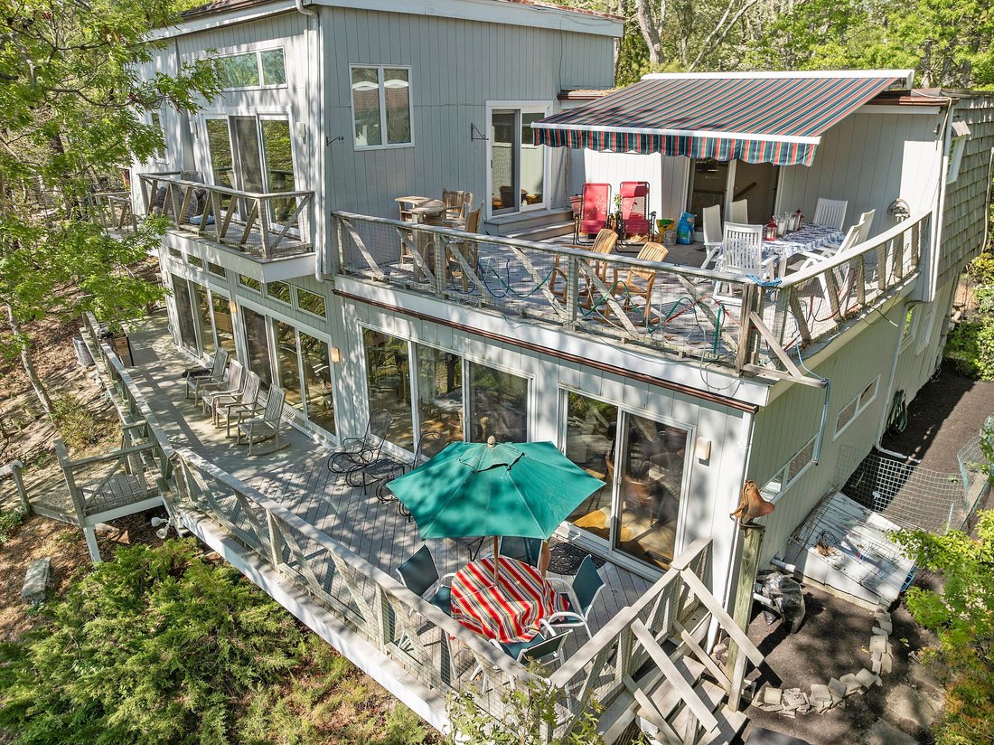 House in Southampton, New York, United States 4 - 17976201