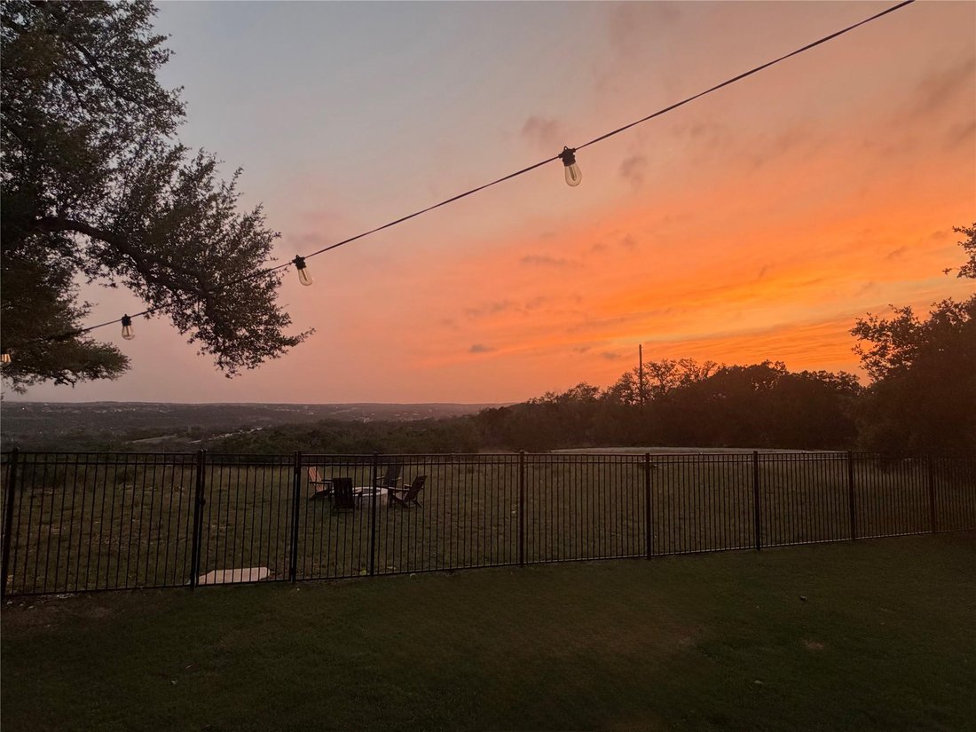 House in Spicewood, Texas, United States 1 - 17978725
