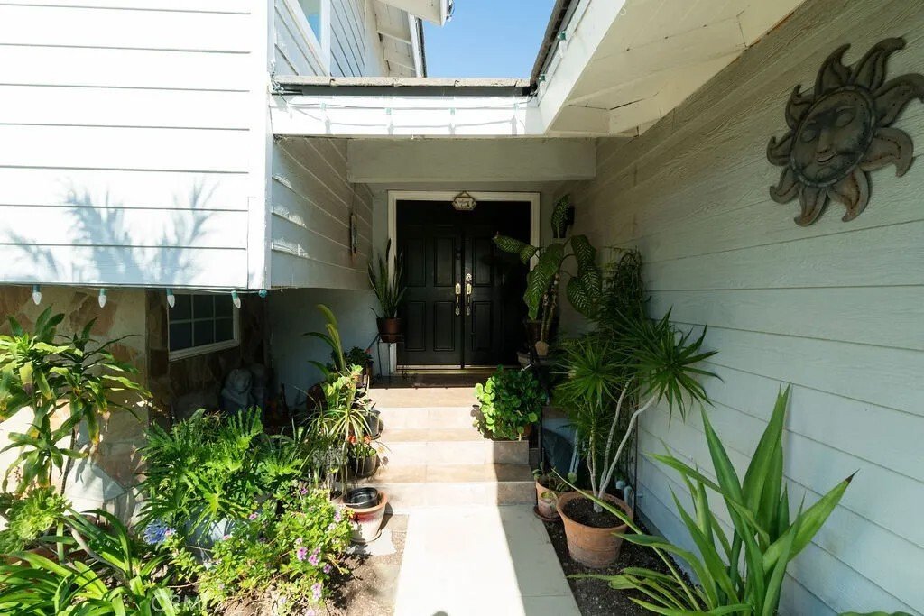 House in Fullerton, California, United States 2 - 17979684