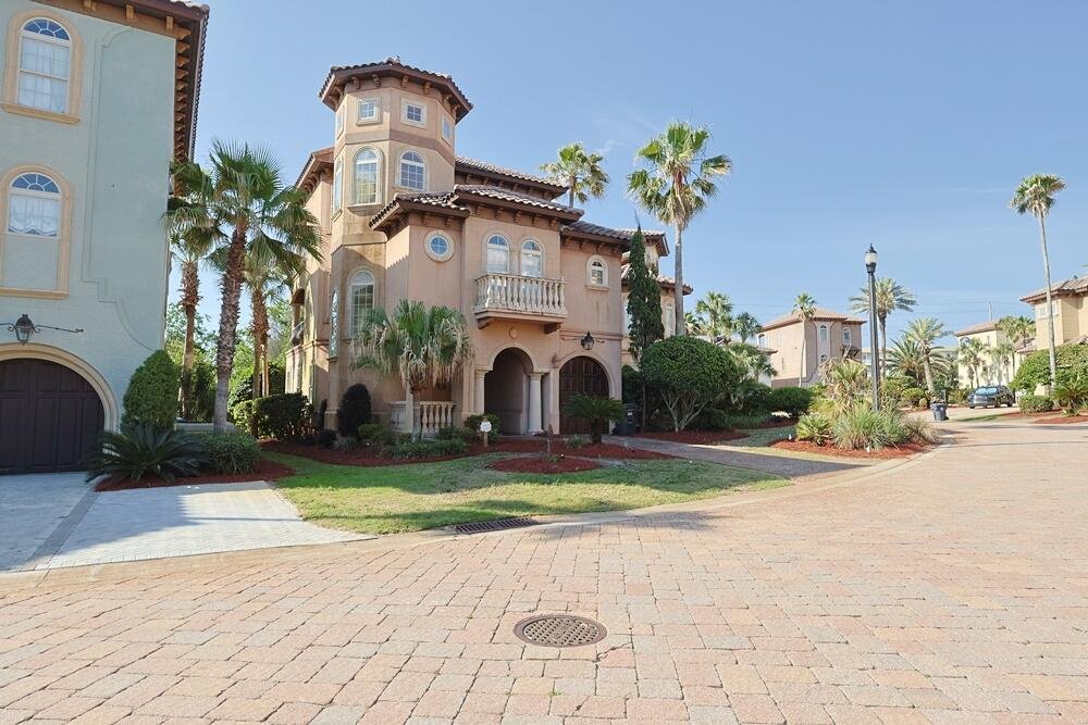 House in Miramar Beach, Florida, United States 4 - 17978185