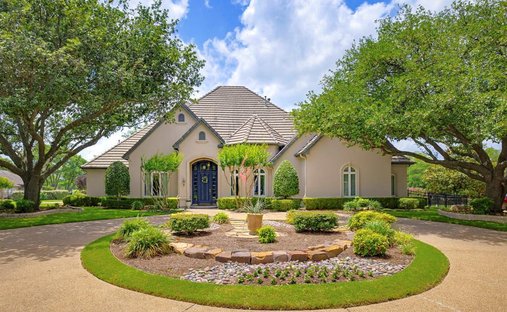 Casa a Fort Worth, Texas, Stati Uniti 1
