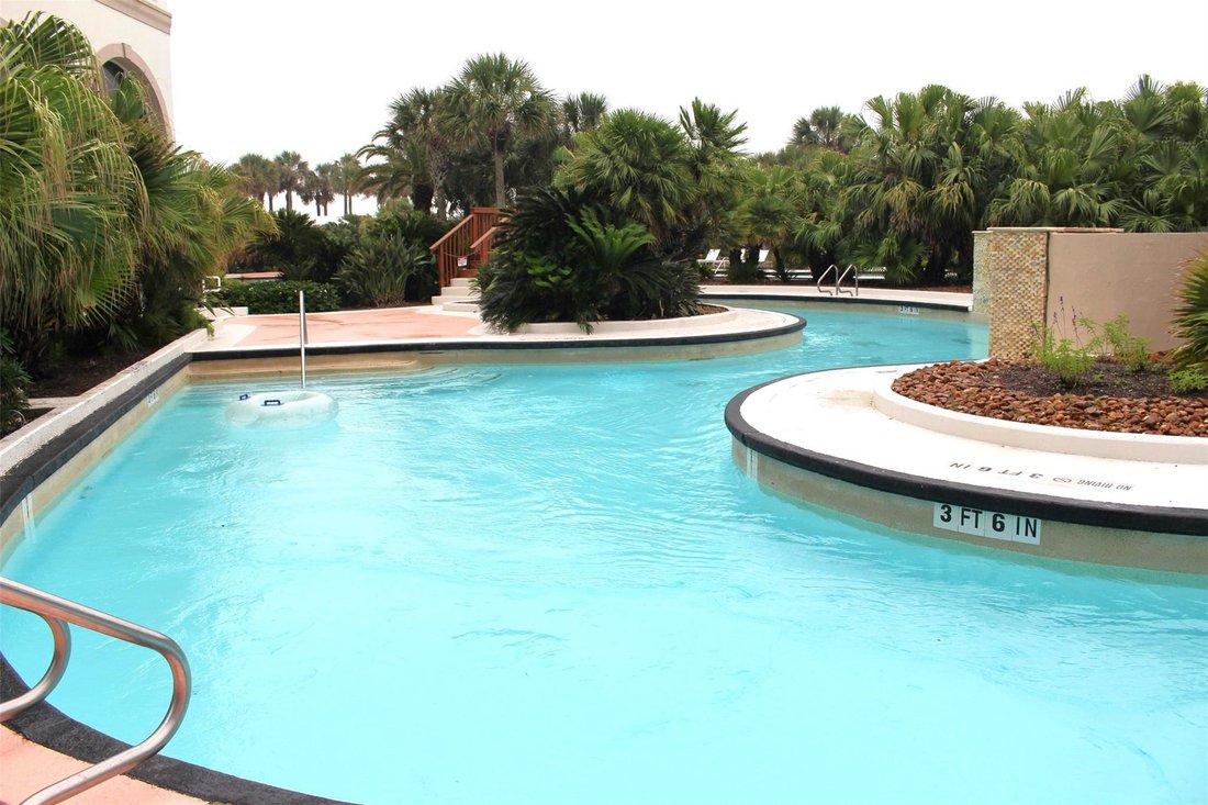 Condo in Galveston, Texas, United States 5 - 17980229