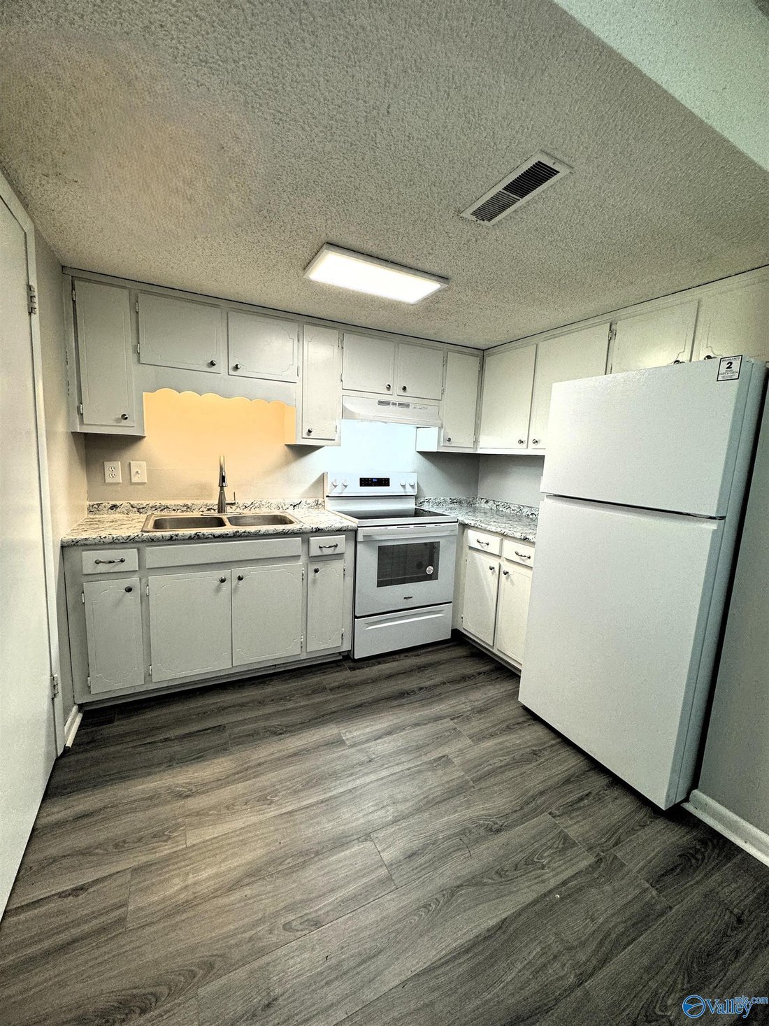 Apartment in Redstone Arsenal, Alabama, United States 5 - 17978443