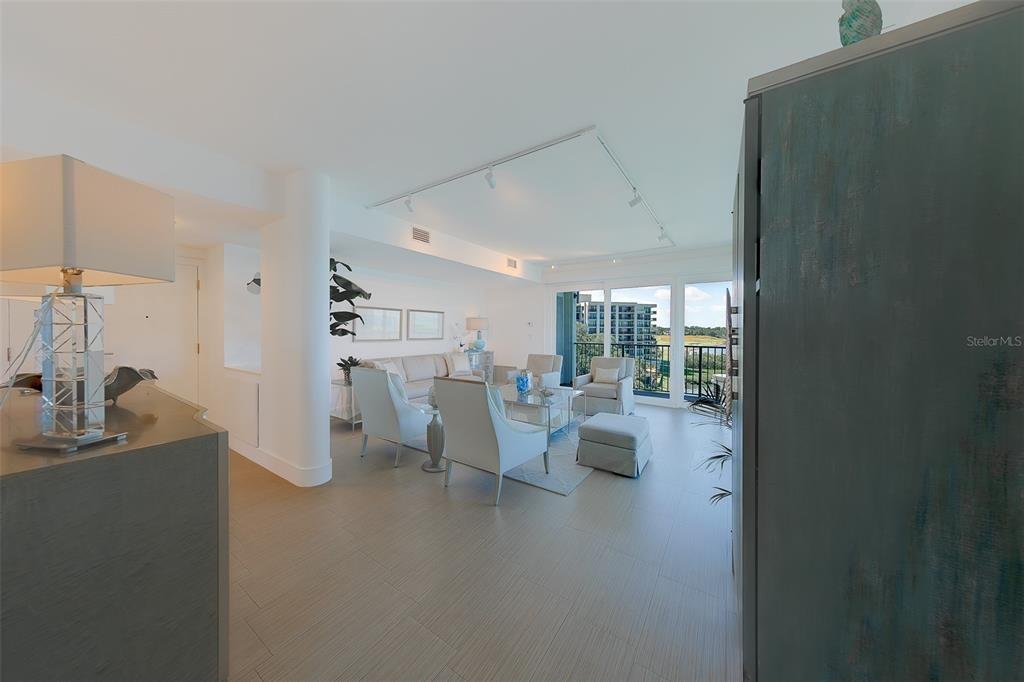 Condo in Clearwater, Florida, United States 3 - 17975946