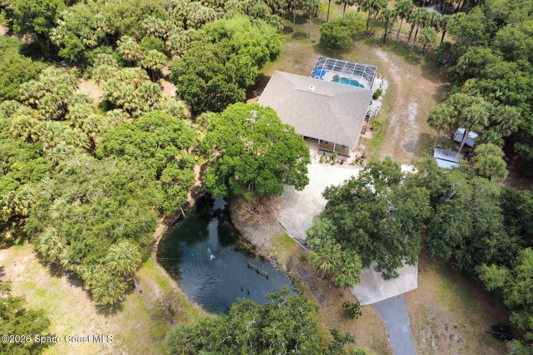 House in June Park, Florida, United States 5 - 17974935
