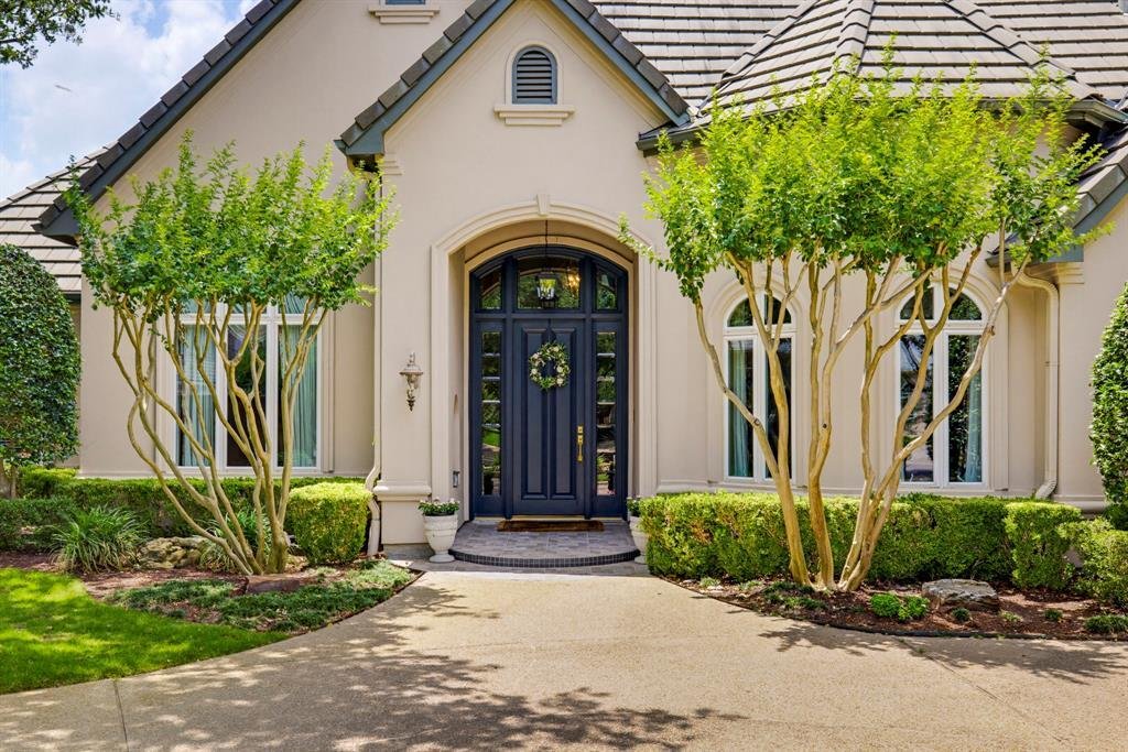 House in Fort Worth, Texas, United States 2 - 17979118