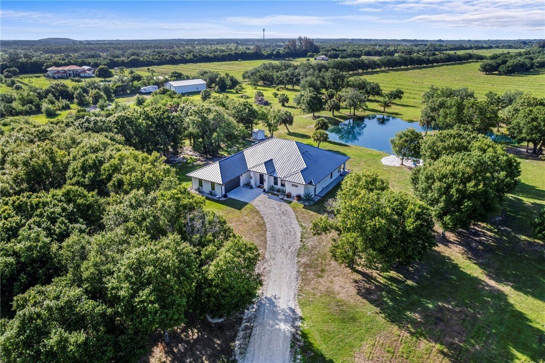 House in Vero Beach, Florida, United States 4 - 17978099