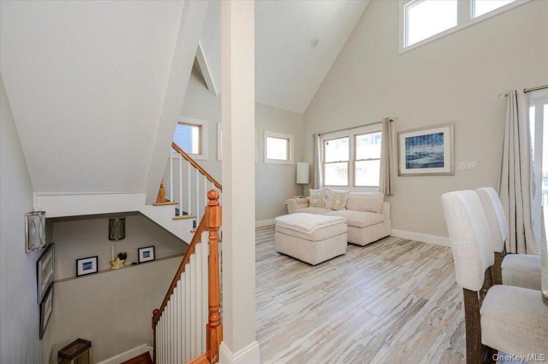 House in Long Beach, New York, United States 4 - 17981011