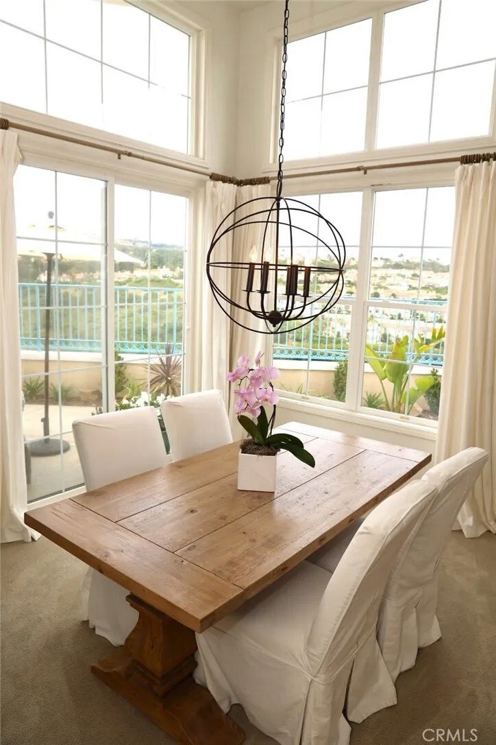 Townhouse in Newport Beach, California, United States 4 - 16874506