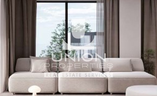 Apartment in Glyfada, Attica, Greece 1