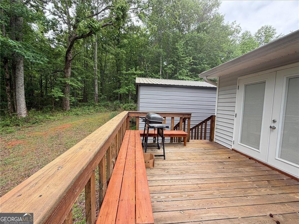 House in Cumming, Georgia, United States 2 - 17975649