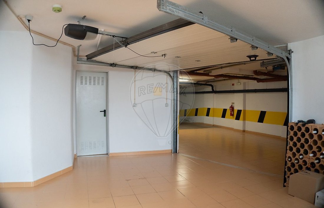 Apartment in Sao Domingos de Rana, Lisbon, Portugal 3 - 17975197