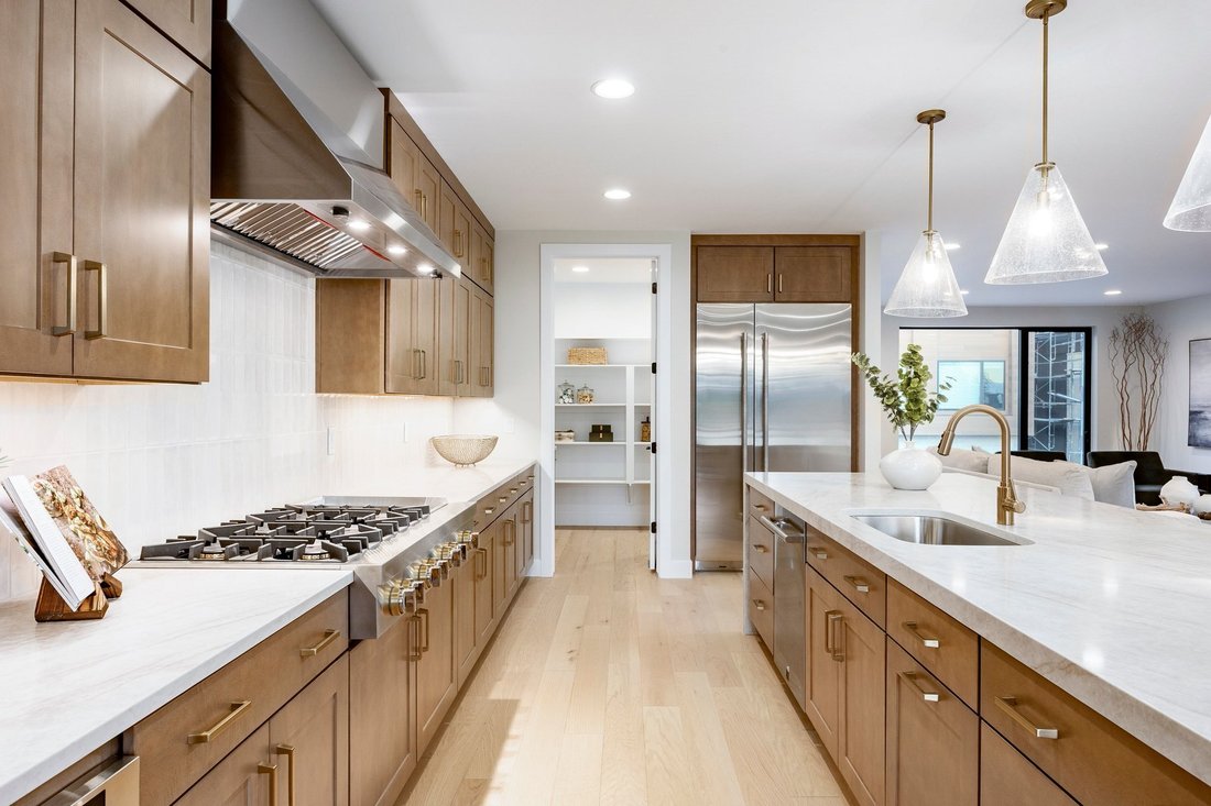 House in Holladay, Utah, United States 4 - 17975971