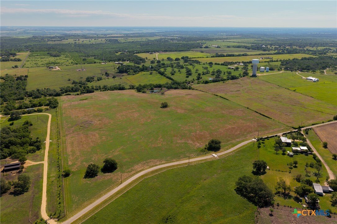 House in Seguin, Texas, United States 2 - 16584388