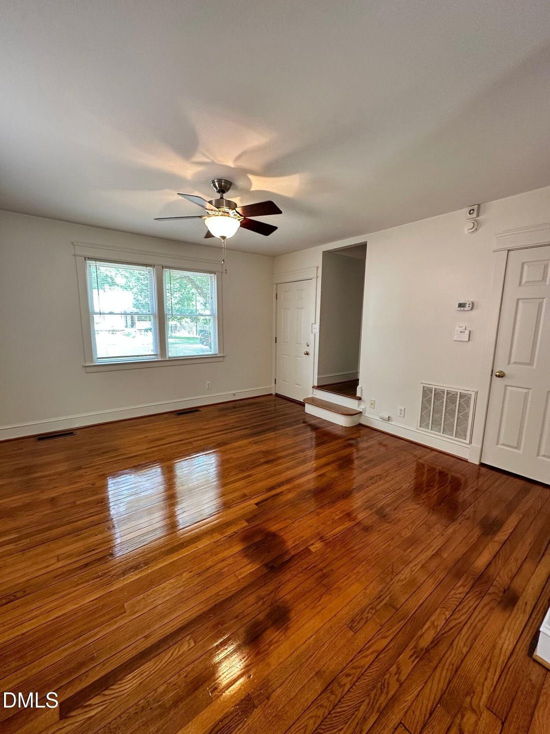 Apartment in Durham, North Carolina, United States 4 - 17975404