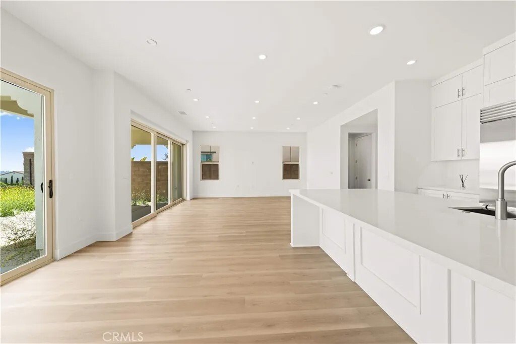 House in Irvine, California, United States 5 - 17979673
