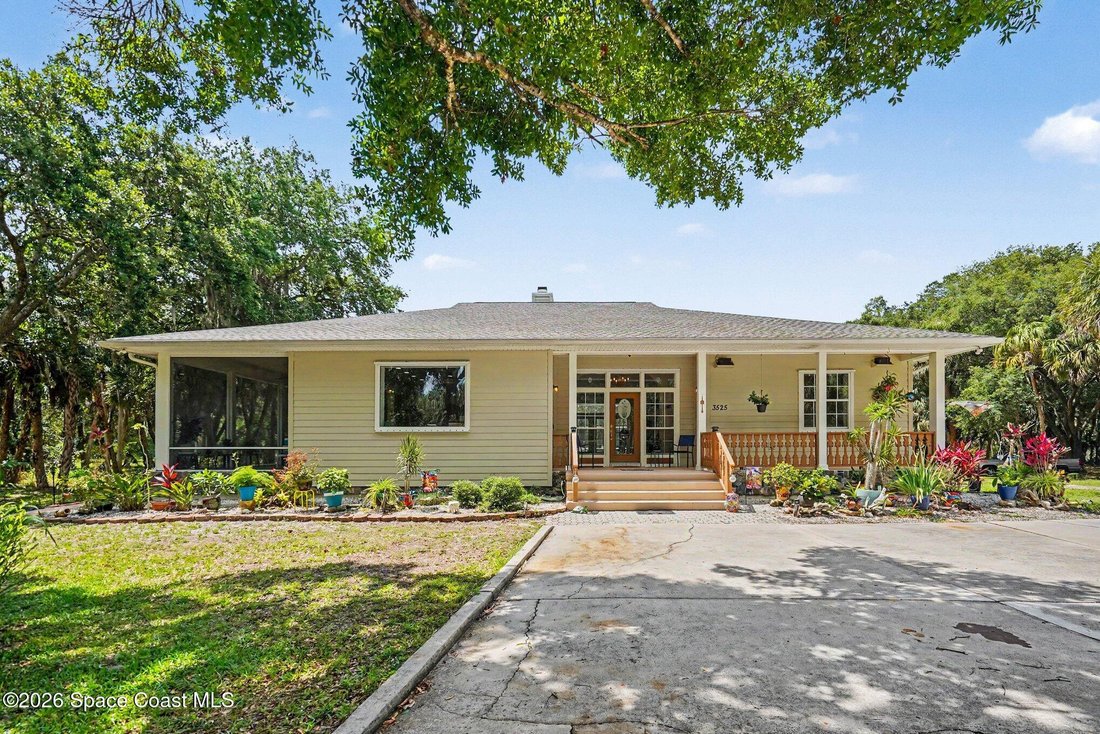 House in June Park, Florida, United States 3 - 17974935