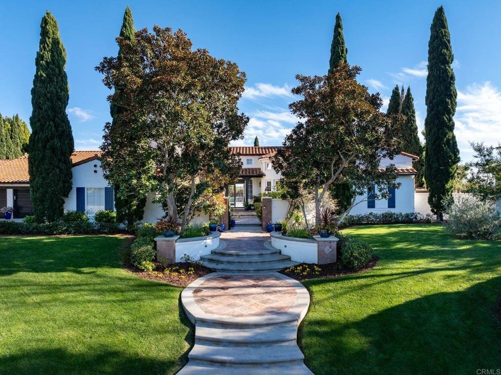 House in Carlsbad, California, United States 2 - 17259718