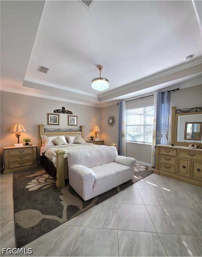 House in Naples, Florida, United States 2 - 17978420