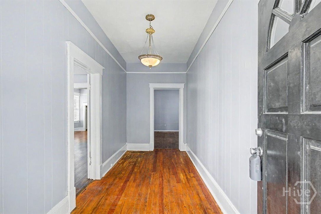 Apartment in Savannah, Georgia, United States 3 - 17978891
