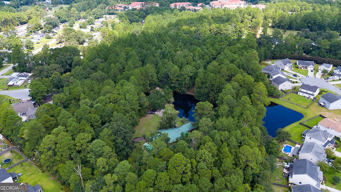 House in Pooler, Georgia, United States 2 - 17980051