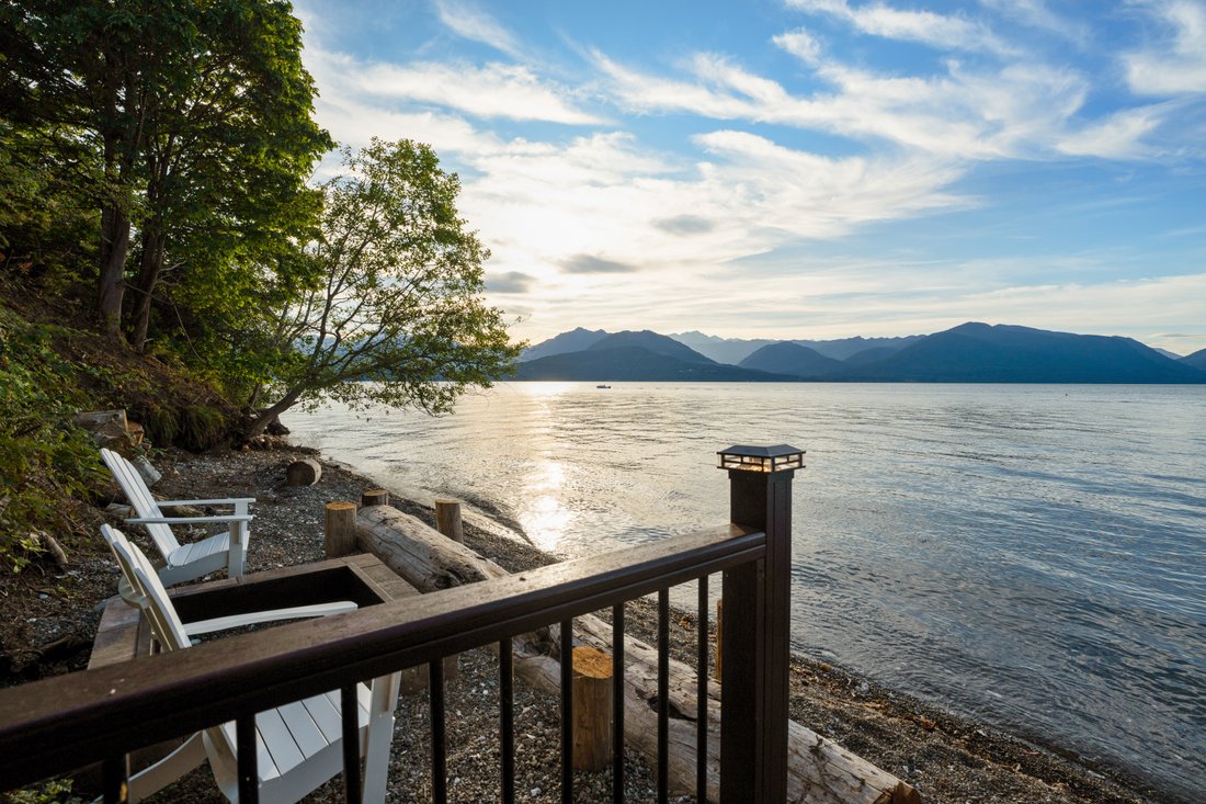 Estate in Seabeck, Washington, United States 2 - 17974752