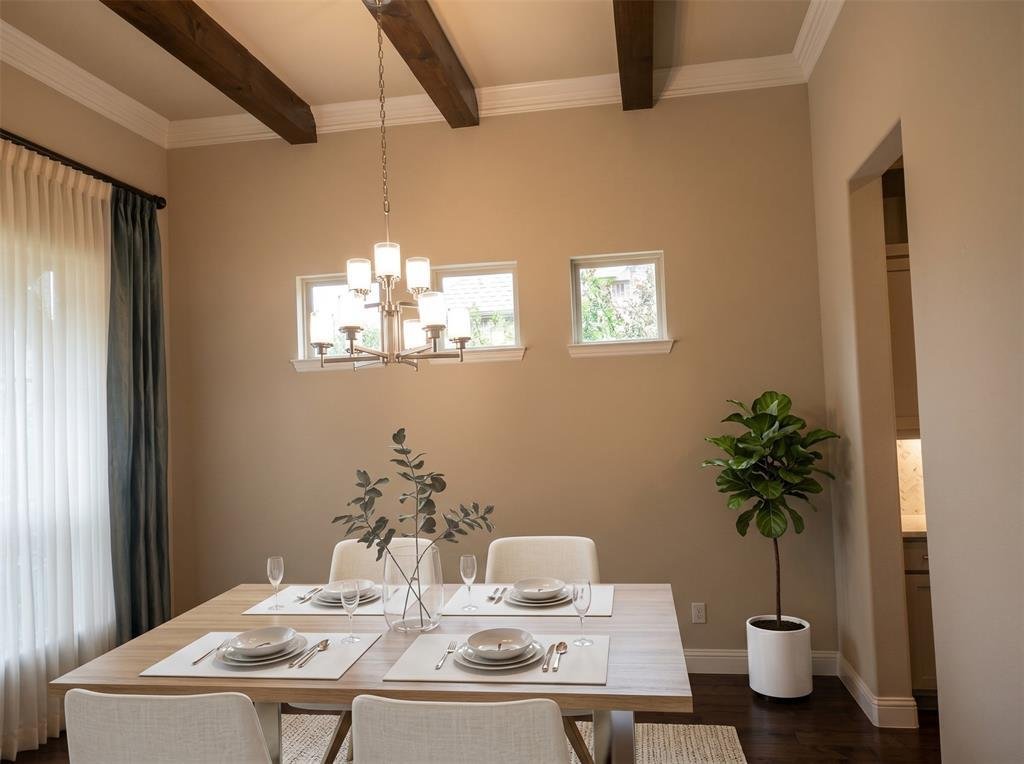 House in Irving, Texas, United States 3 - 17979146