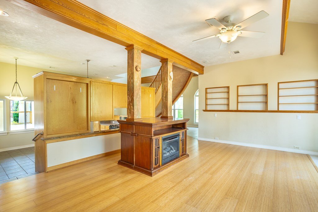 House in Saint George Island, Florida, United States 5 - 17978269