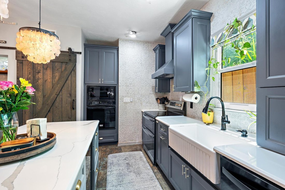 House in West Palm Beach, Florida, United States 5 - 17975562