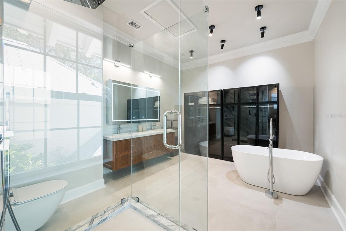 House in Gainesville, Florida, United States 4 - 17979500