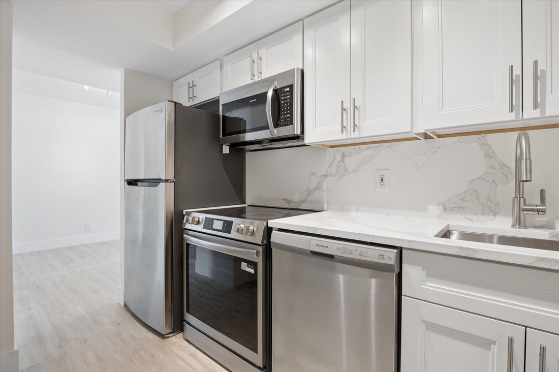 Condo in Fort Lauderdale, Florida, United States 3 - 17976255