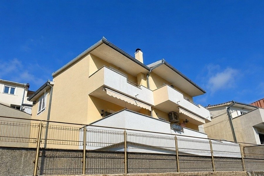 House in Gradski kotar Grad, Split, Split-Dalmatia County 1 - 17975763