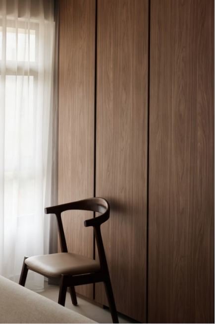Apartment in Retiro, Madrid, Spain 3 - 17980276