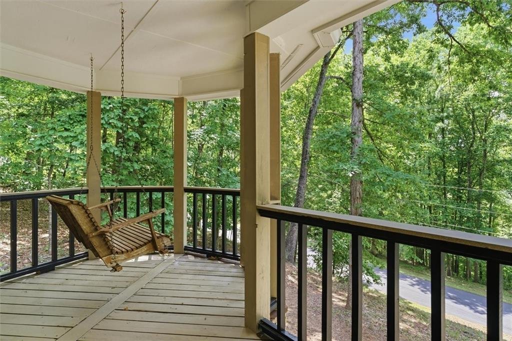 House in Woodstock, Georgia, United States 4 - 17979408