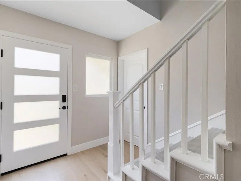 Condo in Torrance, California, United States 5 - 17979973
