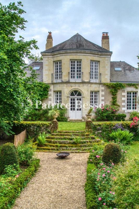 House in Centre Ville, Nantes, France 3 - 17980267