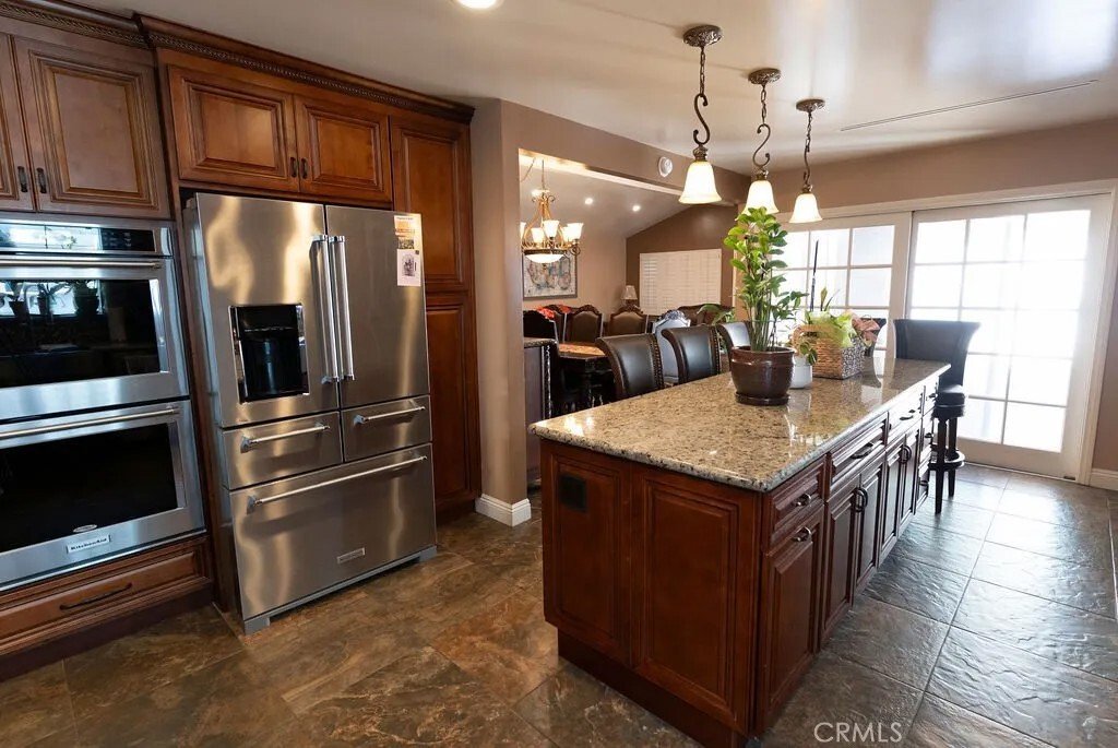 House in Fullerton, California, United States 4 - 17979684
