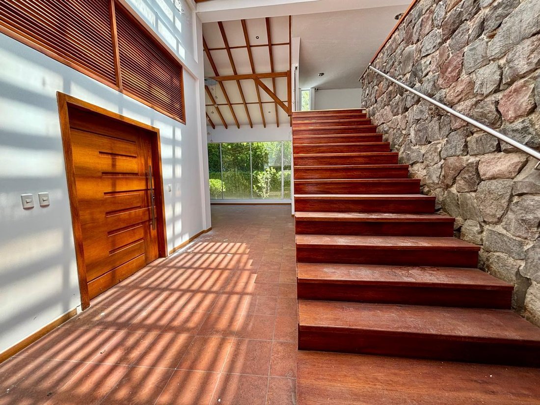 House in Quito, Pichincha, Ecuador 3 - 17978159
