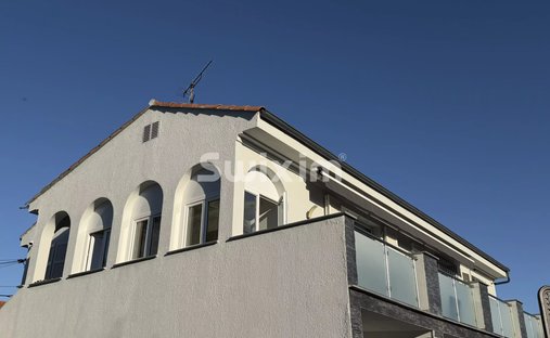 House in Antibes, Provence-Alpes-Côte d'Azur, France 1