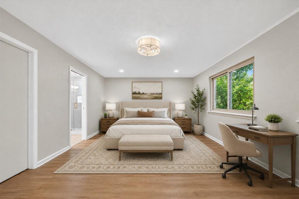 House in Plano, Texas, United States 3 - 17975885