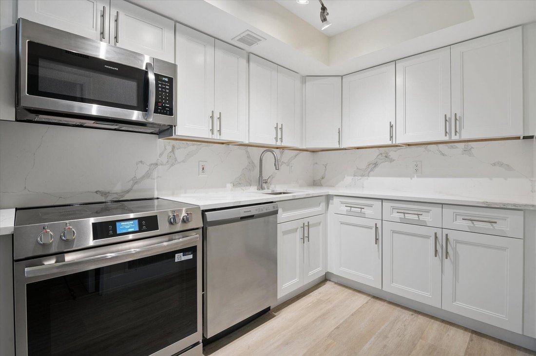 Condo in Fort Lauderdale, Florida, United States 2 - 17976255