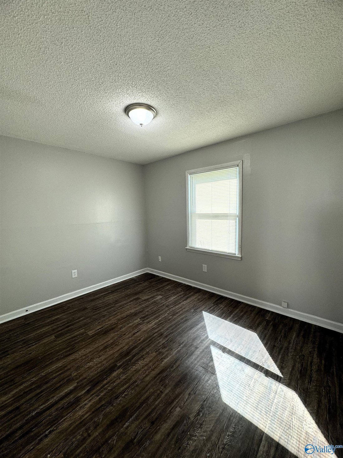 Apartment in Redstone Arsenal, Alabama, United States 2 - 17978440