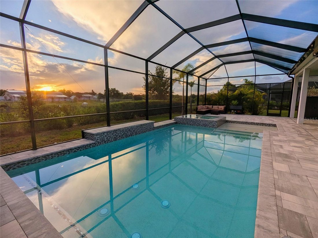 House in Sarasota, Florida, United States 1 - 17975180