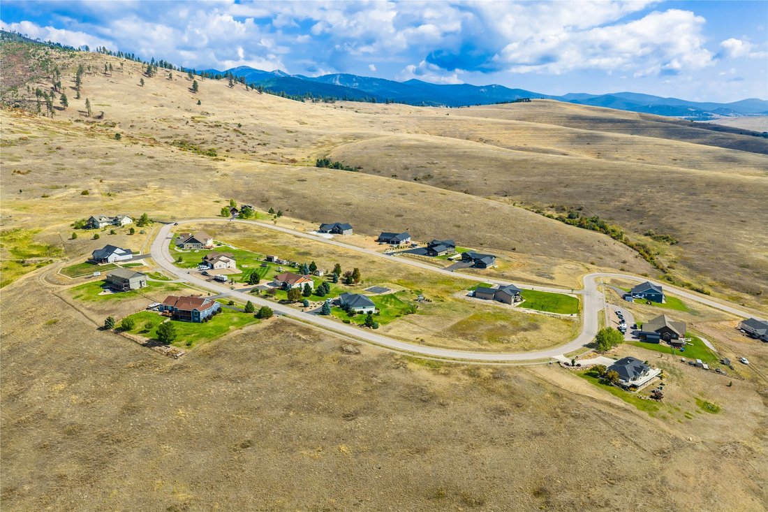 House in Missoula, Montana, United States 5 - 17979814