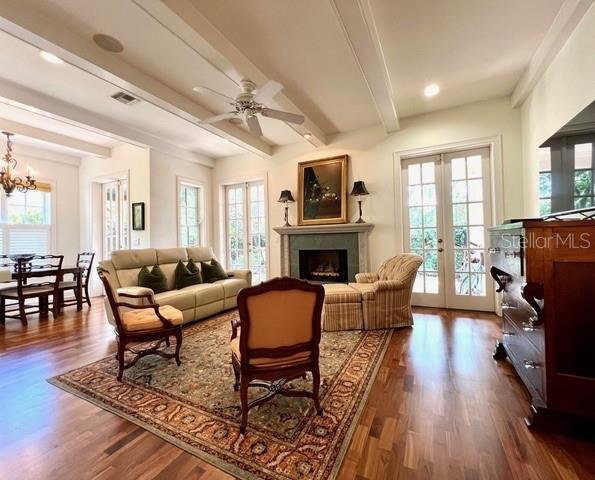 House in Winter Park, Florida, United States 3 - 17979514
