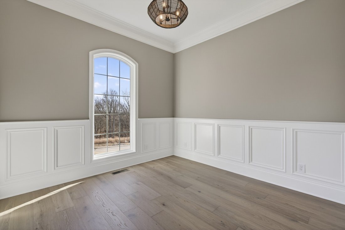 House in Lebanon, Tennessee, United States 5 - 17979856