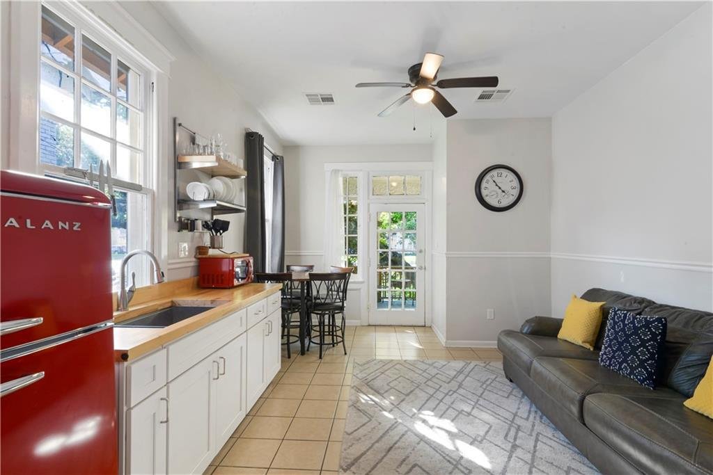 House in New Orleans, Louisiana, United States 5 - 17974905