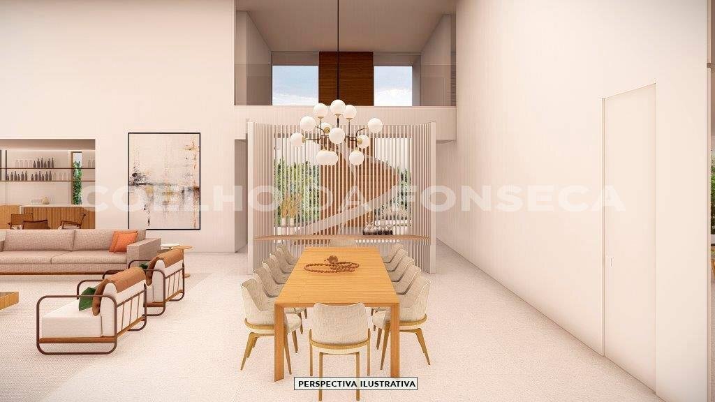 Condo in Barueri, State of São Paulo, Brazil 5 - 15646010