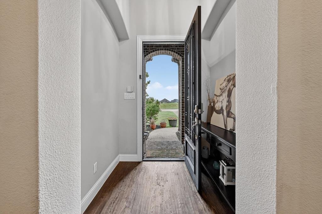 House in Gunter, Texas, United States 3 - 17975857